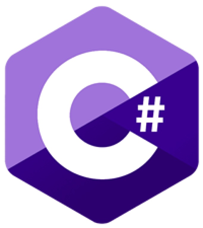 C#