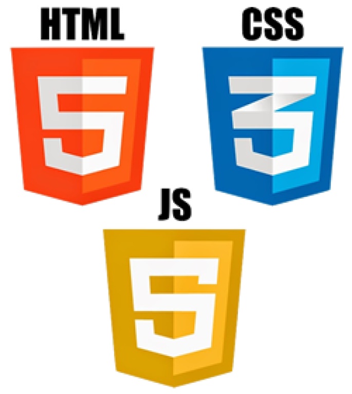 Html5-Css3-Js5