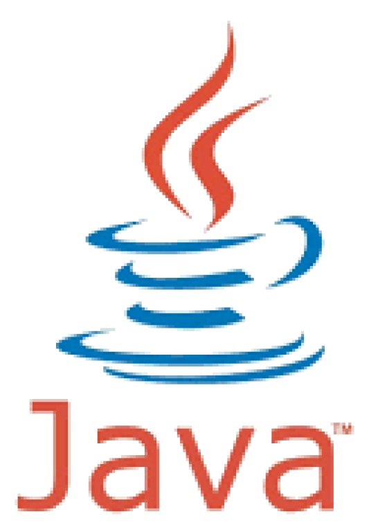 Java