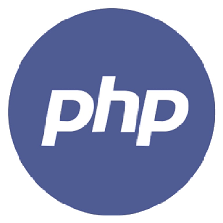 PHP